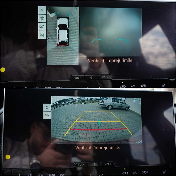 Toyota BZ4X 150 KW FWD 4X2 Exclusive