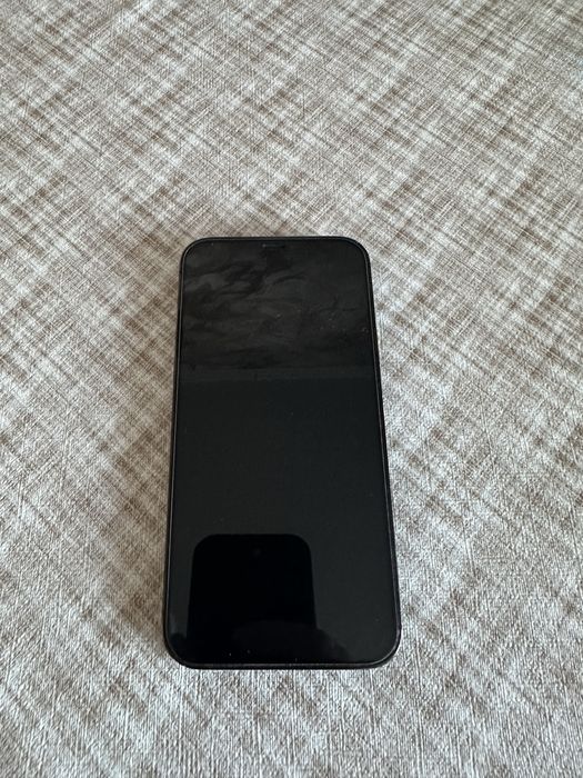 Продам lphone 12 PRO