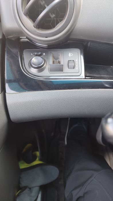 Spark optimum+ tozza 2019