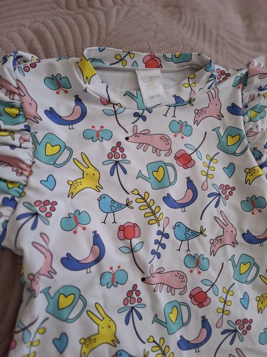 Купальник отличного качества