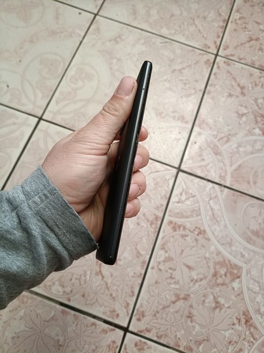 Motorola edge 40 pro