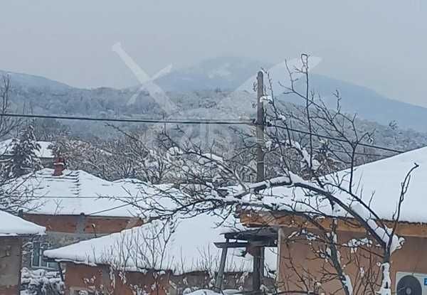 Продава се Къща в с. Езерово, Област Пловдив - 90 кв.м за 576 €/кв.м - Снимка #5