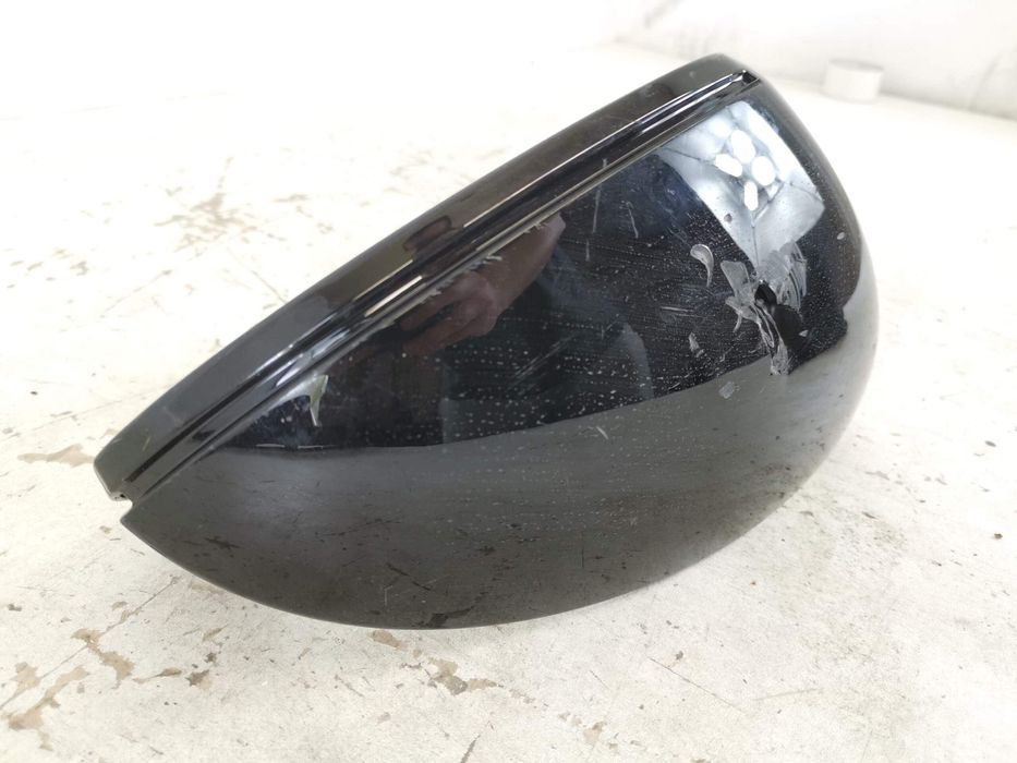 Капак за огледало Дясно / Kapak za ogledalо Dqsno Порше Каен 3 9Y [ -