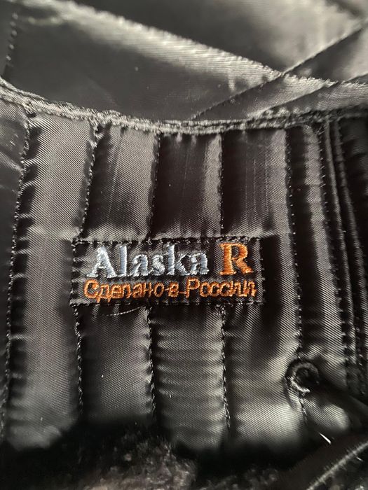 Продам норковую шапку