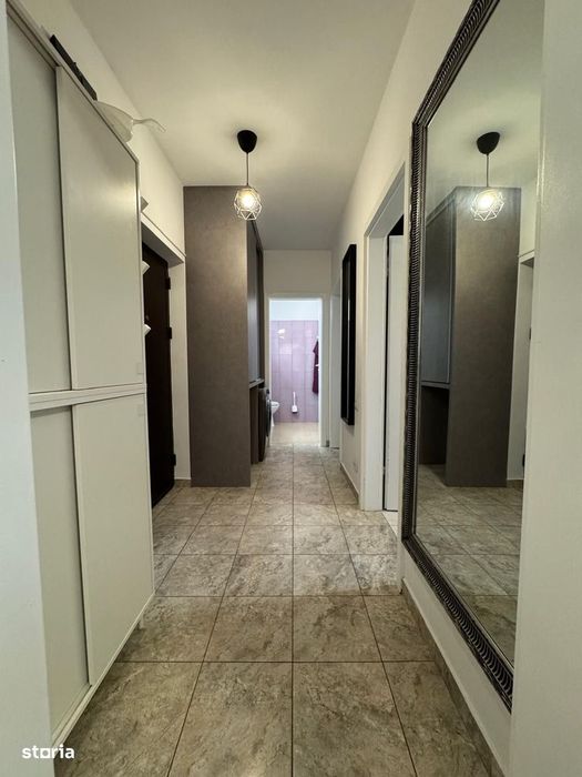 Apartament 2 camere - Drumul Binelui - Comision 0%