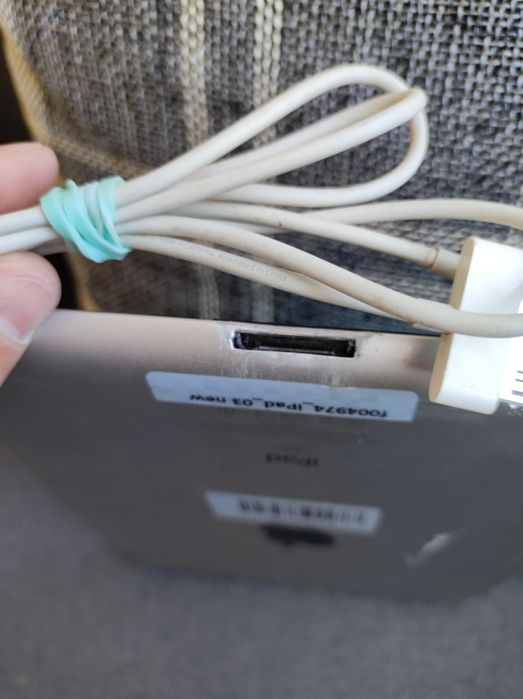 Таблети 3 броя - Samsung, Apple,Lenovo