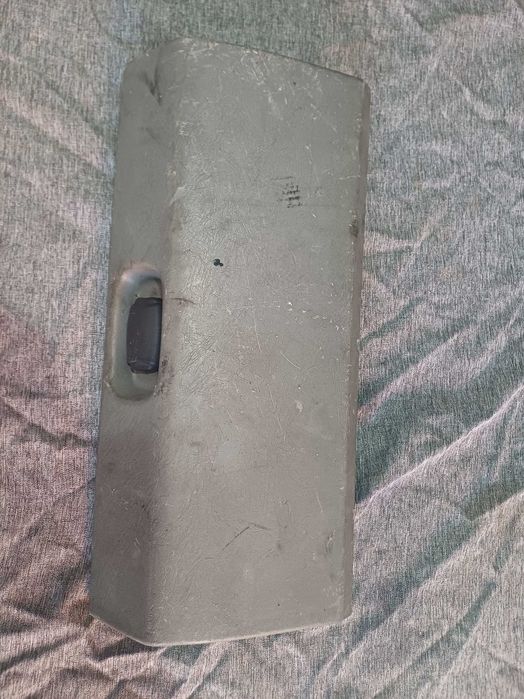 ЧАСТИ ЗА Опел виваро   1.9  2003г.