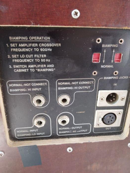 Динакорд Тонколони