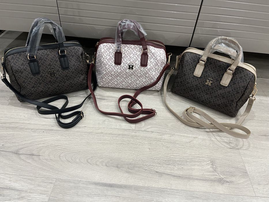 Страхотйи модели за всеки повод и ежедневие