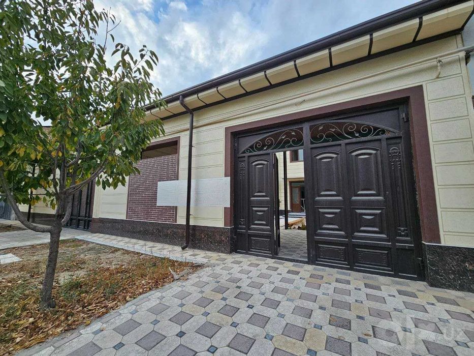 Дом 6 комнат 280 м² Ташкент, Узбекистан