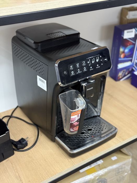 Philips Кофемашина/70.000Тг/Каспи Рассрочка 0-0-12