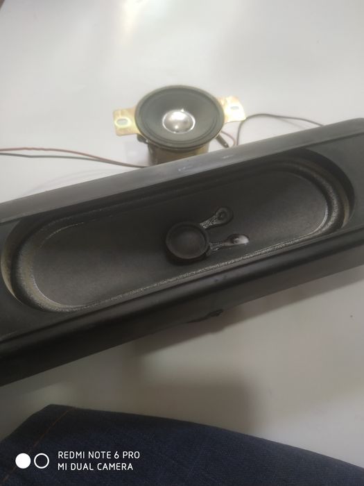 Карнайлар сотилади комплект