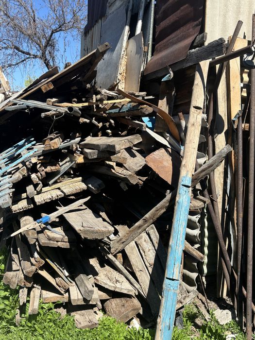 Продам дрова  на шашлык, на баню. По желанию