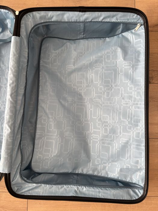 Чемодан American Tourister