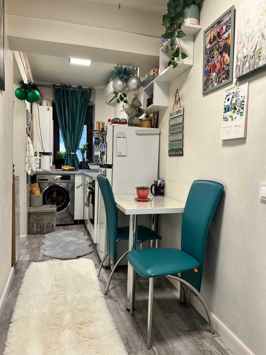 Apartament 2 camere mobilat complet, ideal locuință sau business