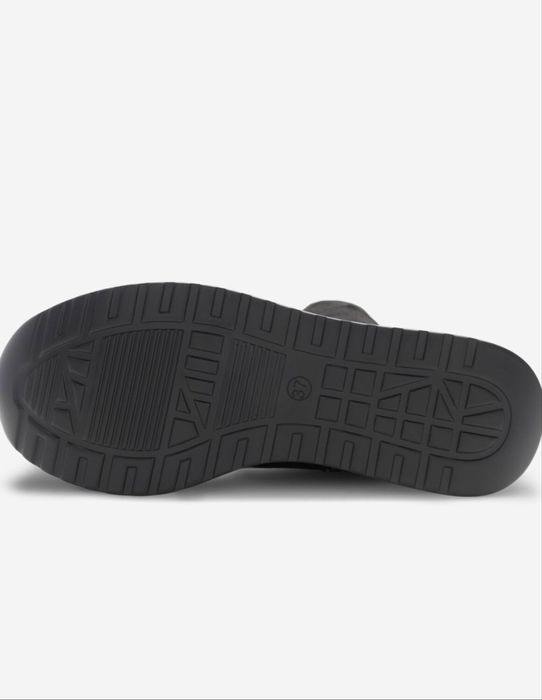 Incaltaminte dama / cizme femei