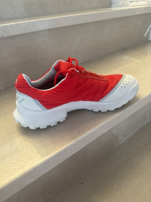 Adidași Camper Goretex