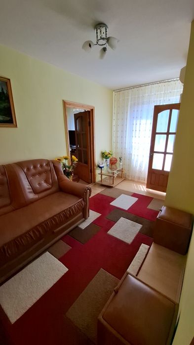 Ap cu 3 cam nd Podu Ros Primăveri
