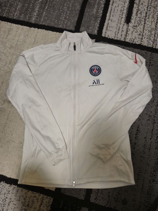 Мъжки блузи дълъг ръкав М