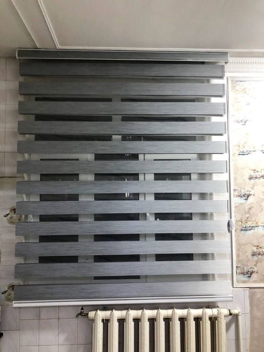 Jaluzi pardalari Masketni setkalar Жалузи пардалари