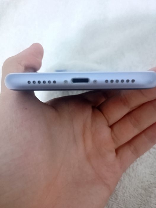Айфон , iphone 11