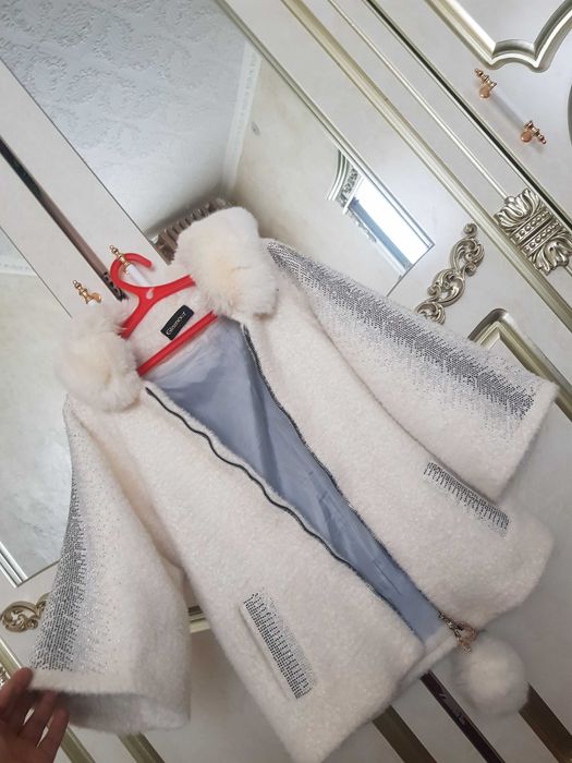 Kiyim yozgi 46 48razmer uzb