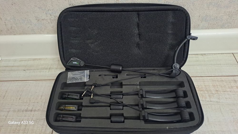 Свингер,удилище,кармак,удочка