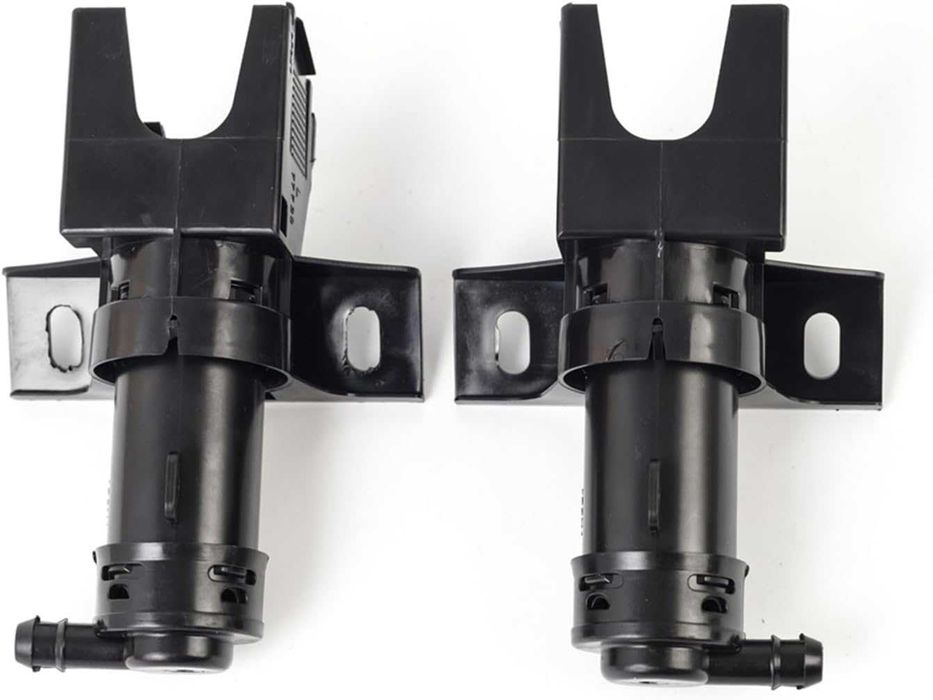 Pompa NOUA spalator far stanga dreapta Toyota Land Cruiser 2002-2010