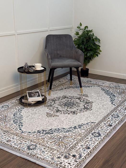 Кілемдер тиімді бағамен | Қазақстан бойынша тегін жеткізу