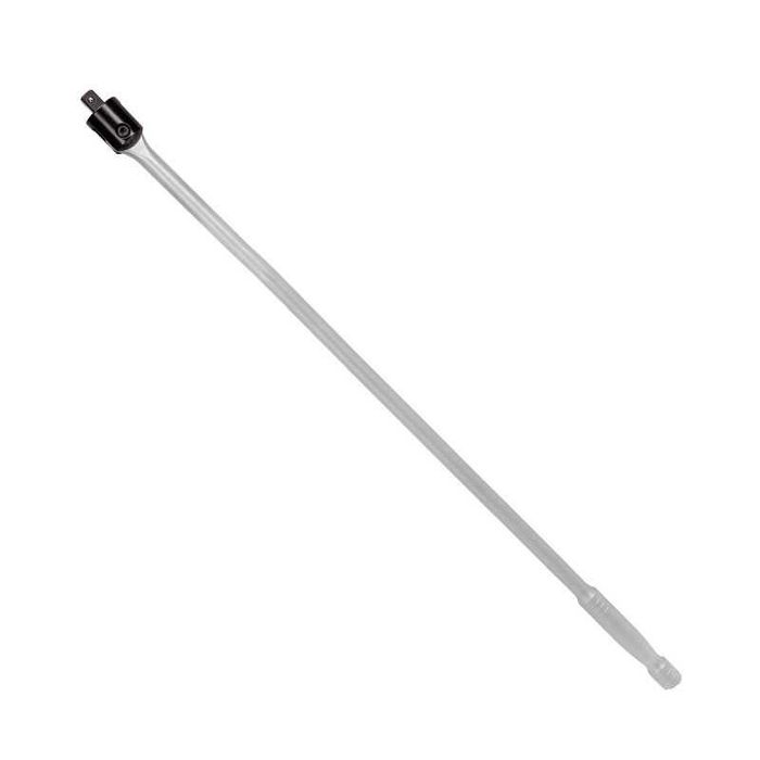 Немски Чупещ Върток лост 1/2" чупещ 750мм JCB, върток чупещ JCB