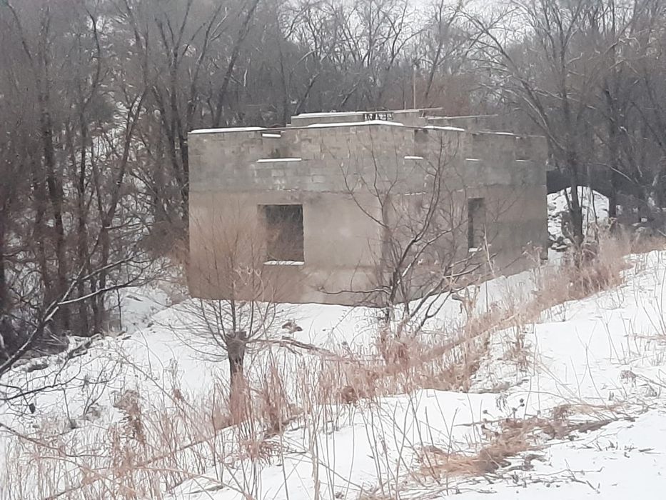 Жер сатылады , варианттар