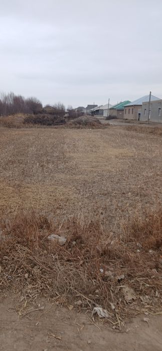 Qo'shkopir xadirada Umumiy 9 sotik dakumentda 4 sotik