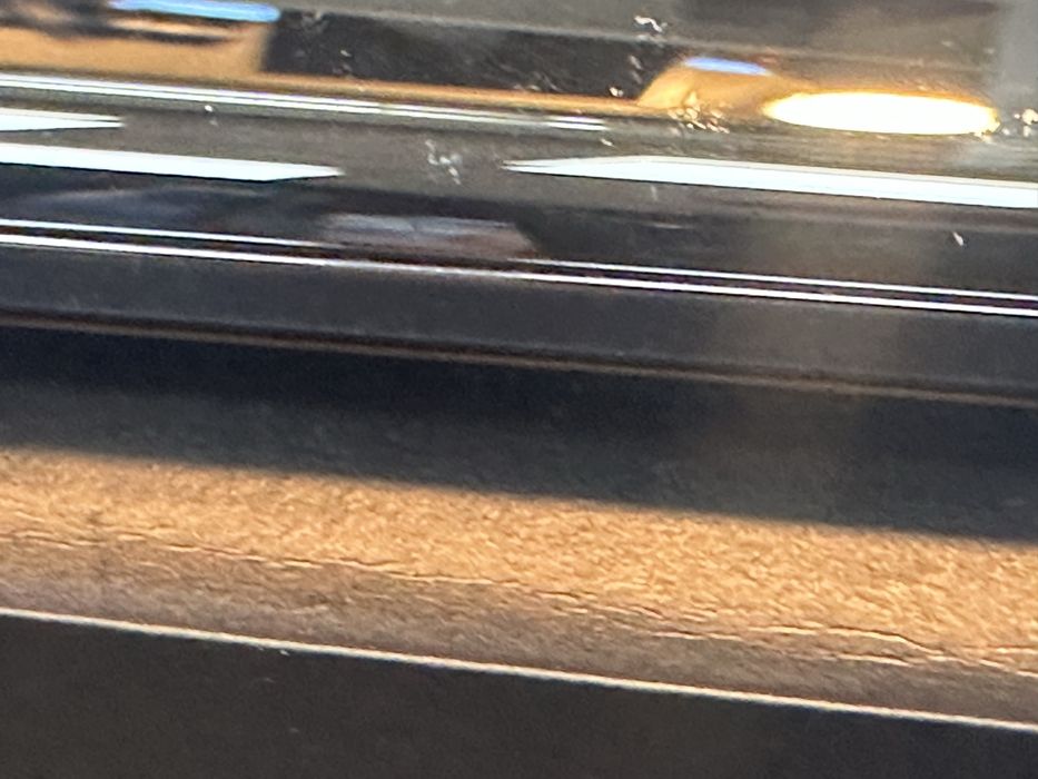 Huawei mate 50 pro 8/256gb black