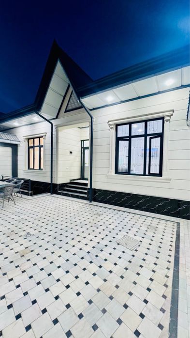 N7339 Toshkent tumani Toshmi postidan 5 km kirganda 2 sotix