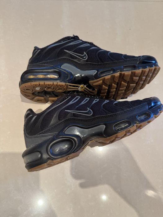 Nike Air Max Plus