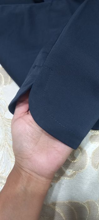 Женские джинсы брюки