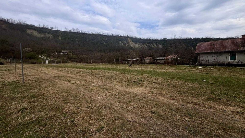 Teren intravilan Turda Zona Postarat