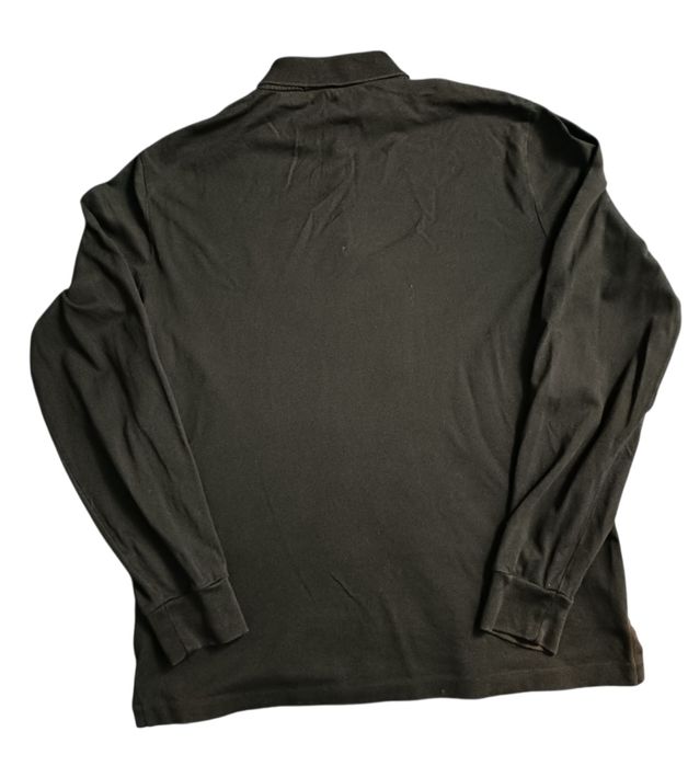 Bluza Polo Ralph Lauren