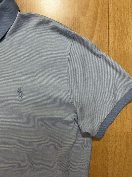 Scotch&Soda мъжка поло тениска М