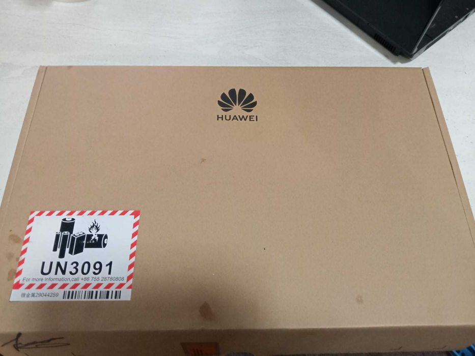 Плато управления модуль Huawei