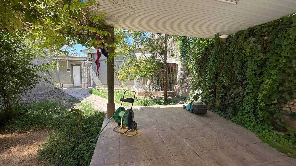 4.2 сот. Участок под офис ,дом  Саракулька Жк Гринвич Greenwich Хозяин