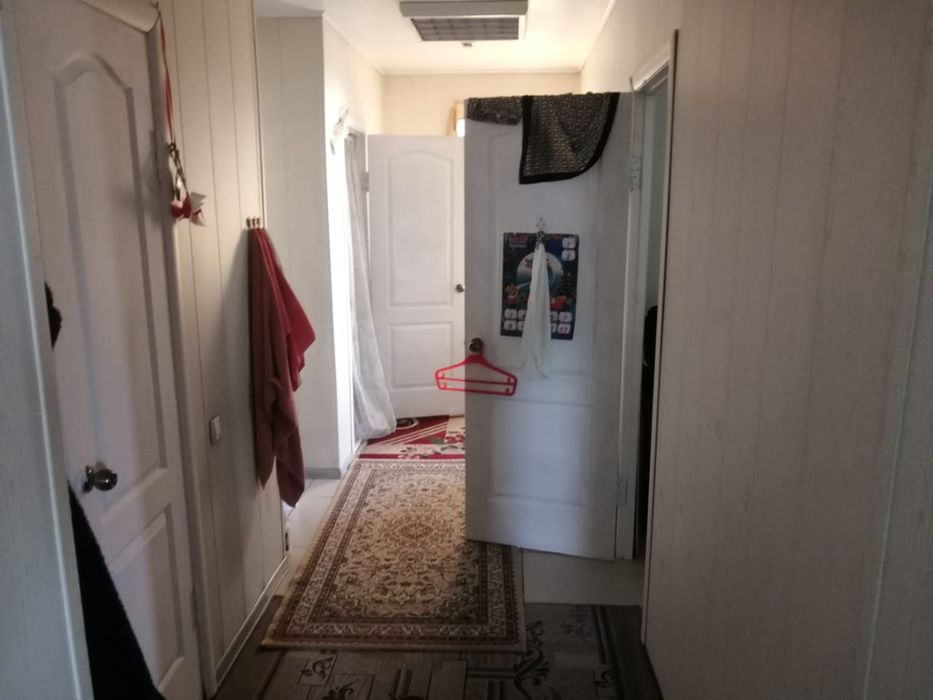Продам действующий магазин.