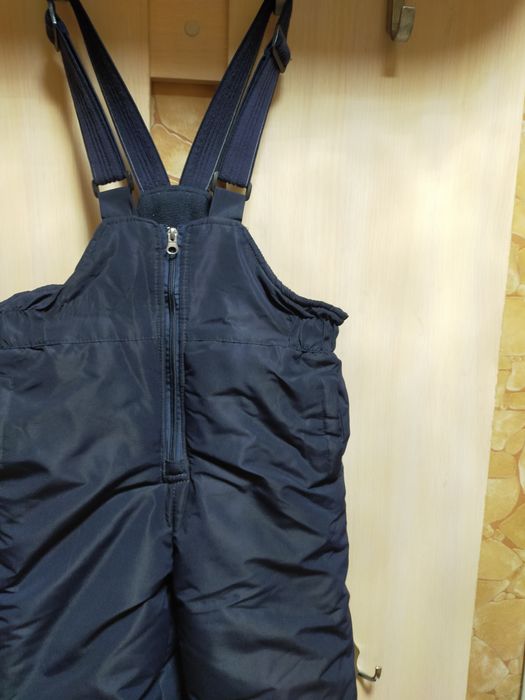 Вещи детские продам