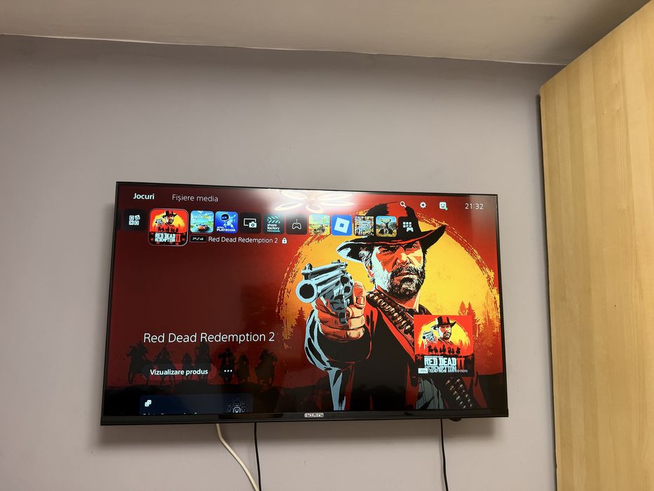 Playstation digital edition