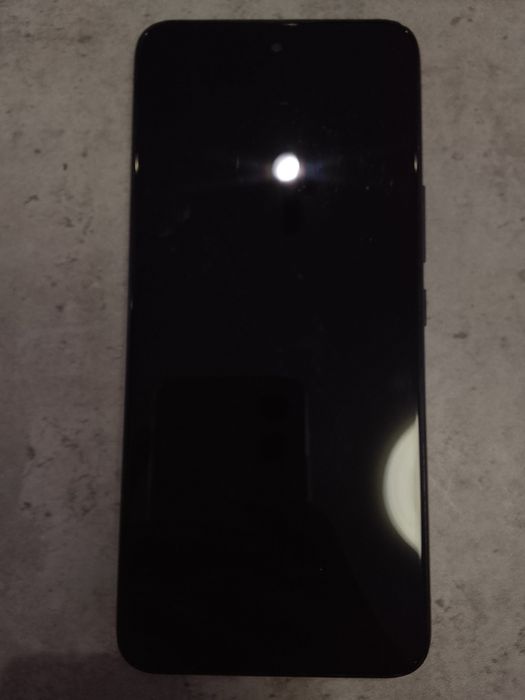 Infinix Hot 12 Play sotiladi