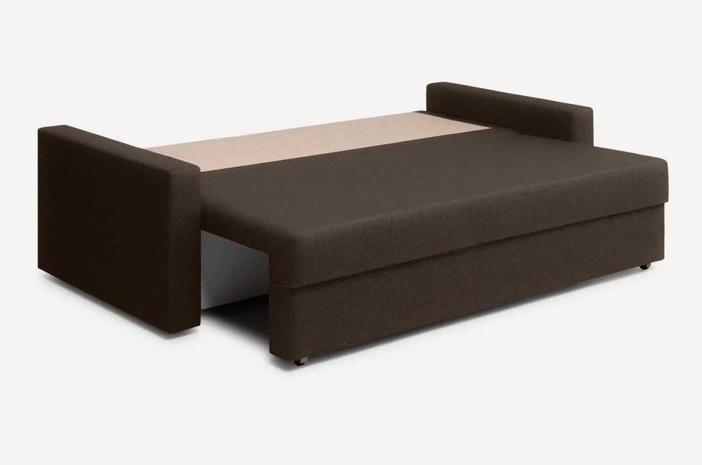 Фишер прямой диван