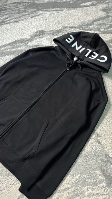 Продам зипку celine