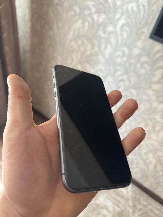 Iphone 11 128gb айфон