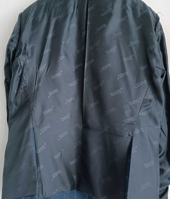 Sacou elegant pentru ocazii speciale