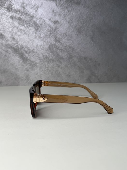 Ochelari Louis Vuitton